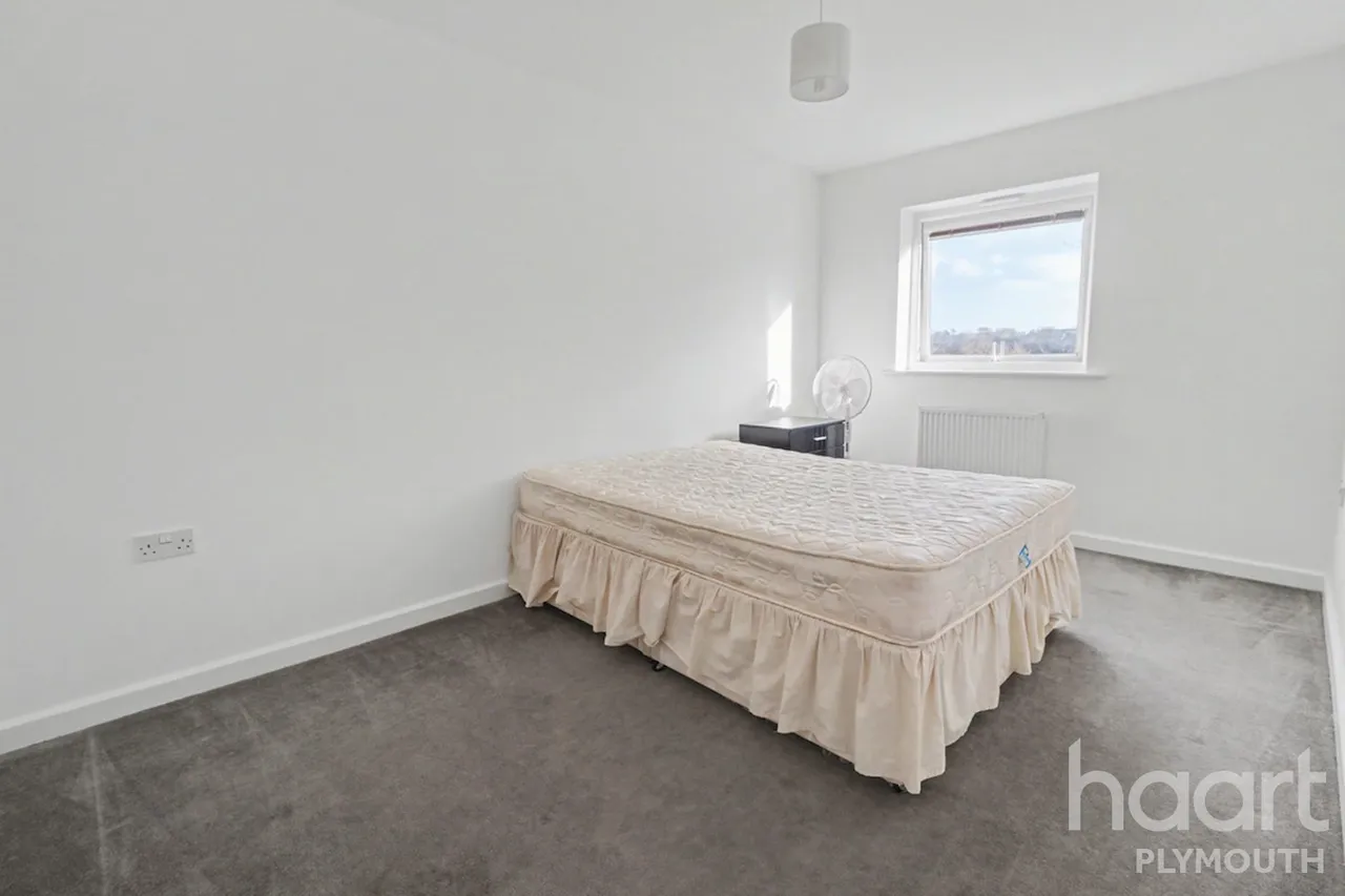 Chaucer Way, Plymouth, PL5, photo 9