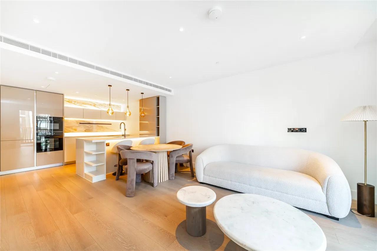 Cascade Way, London, W12, photo 2
