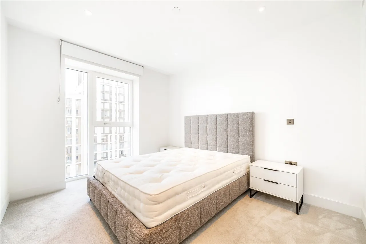 Cascade Way, London, W12, photo 6