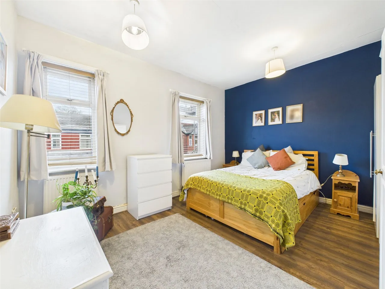 Fairbourne Road, Levenshulme, Manchester, M19 3HU, photo 5