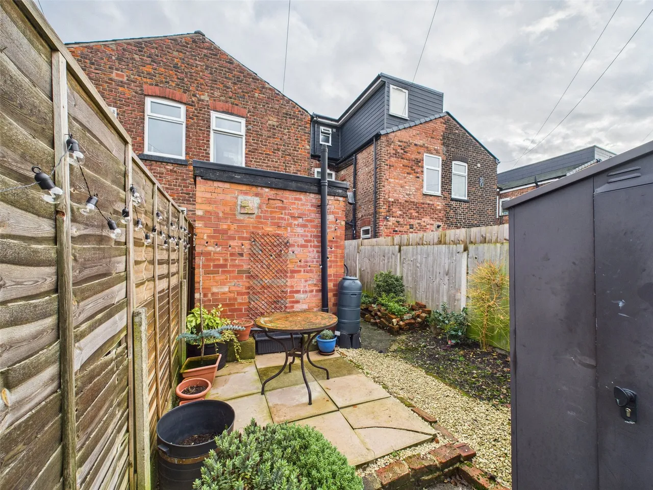 Fairbourne Road, Levenshulme, Manchester, M19 3HU, photo 13