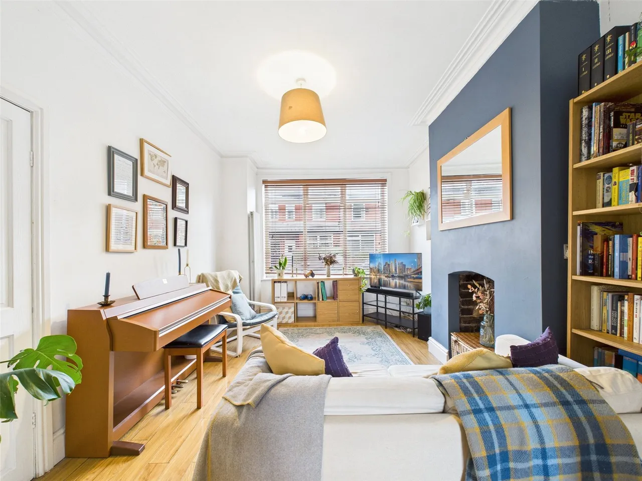 Fairbourne Road, Levenshulme, Manchester, M19 3HU, photo 2