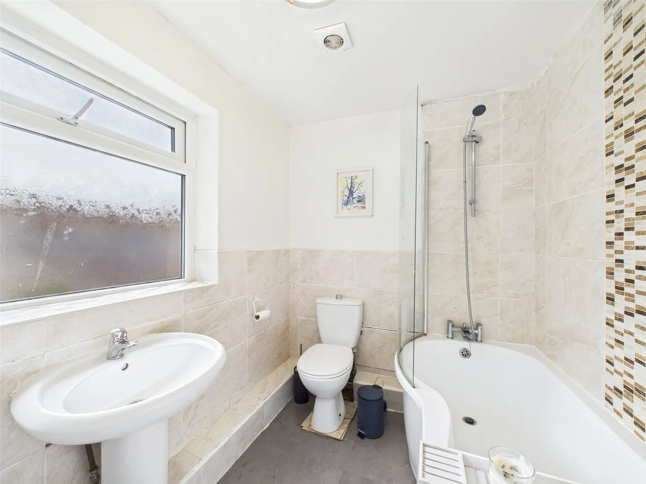 Fairbourne Road, Levenshulme, Manchester, M19 3HU, photo 11