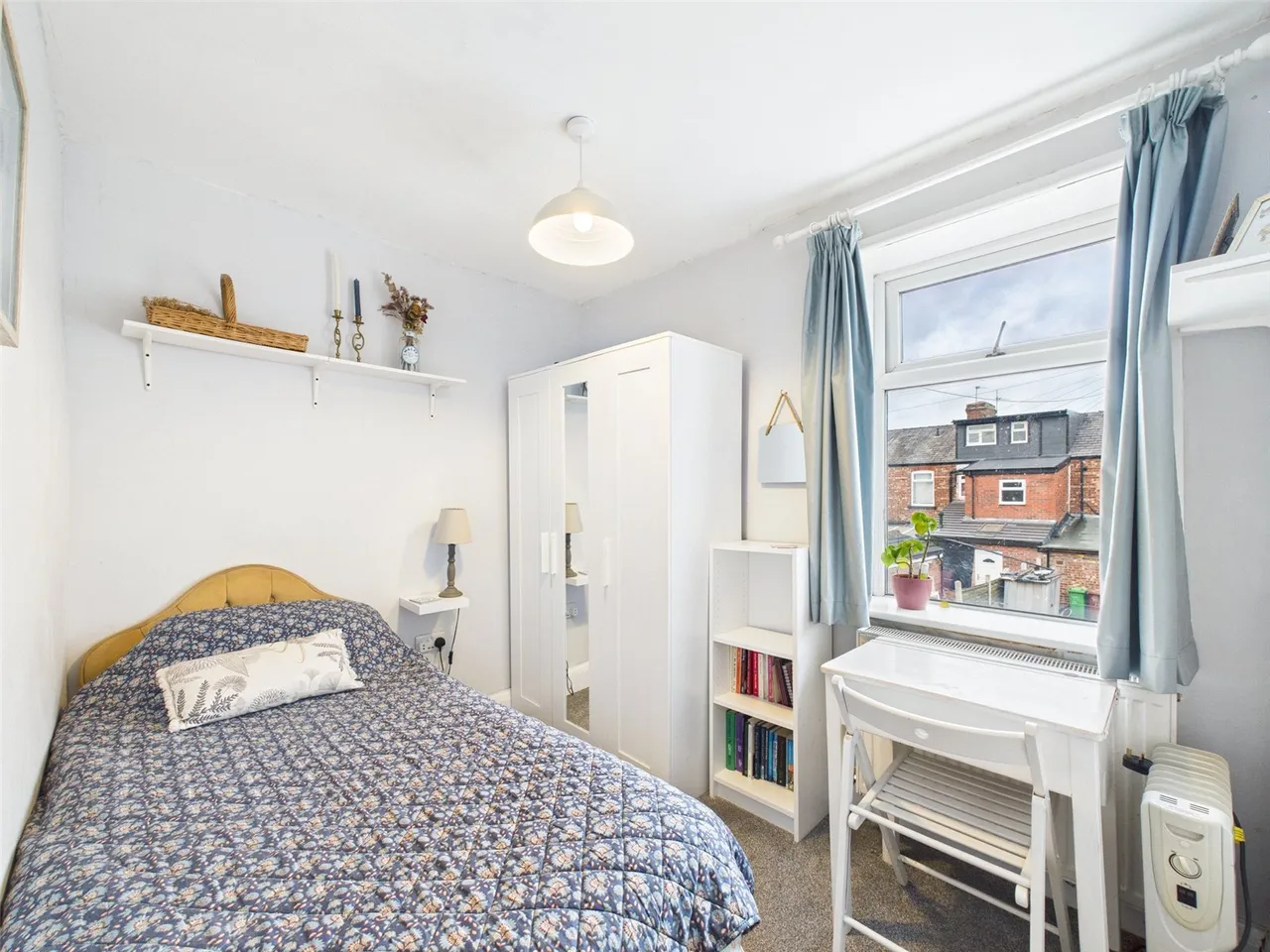 Fairbourne Road, Levenshulme, Manchester, M19 3HU, photo 7