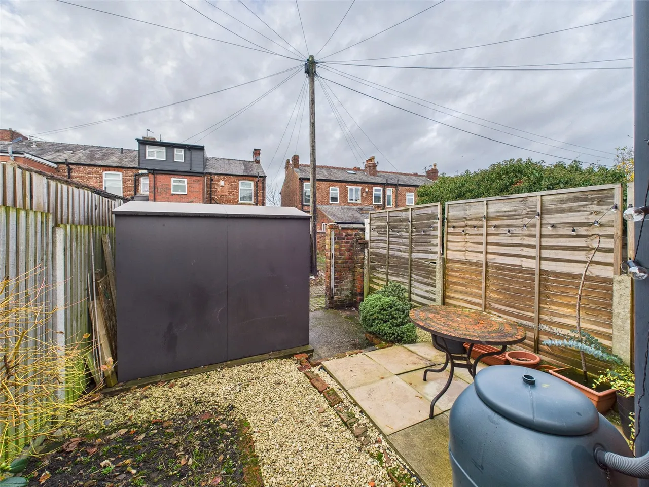 Fairbourne Road, Levenshulme, Manchester, M19 3HU, photo 14