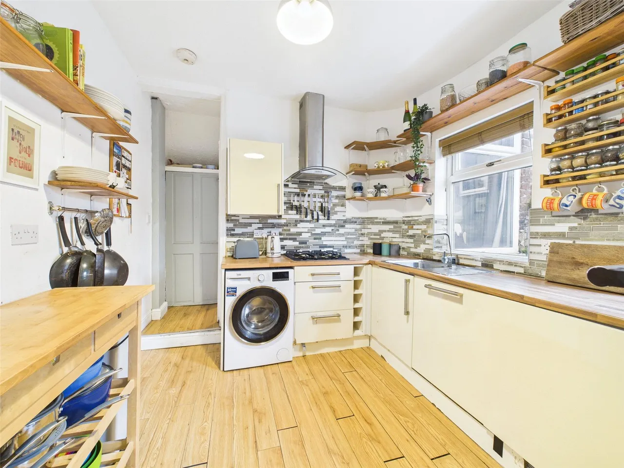 Fairbourne Road, Levenshulme, Manchester, M19 3HU, photo 10