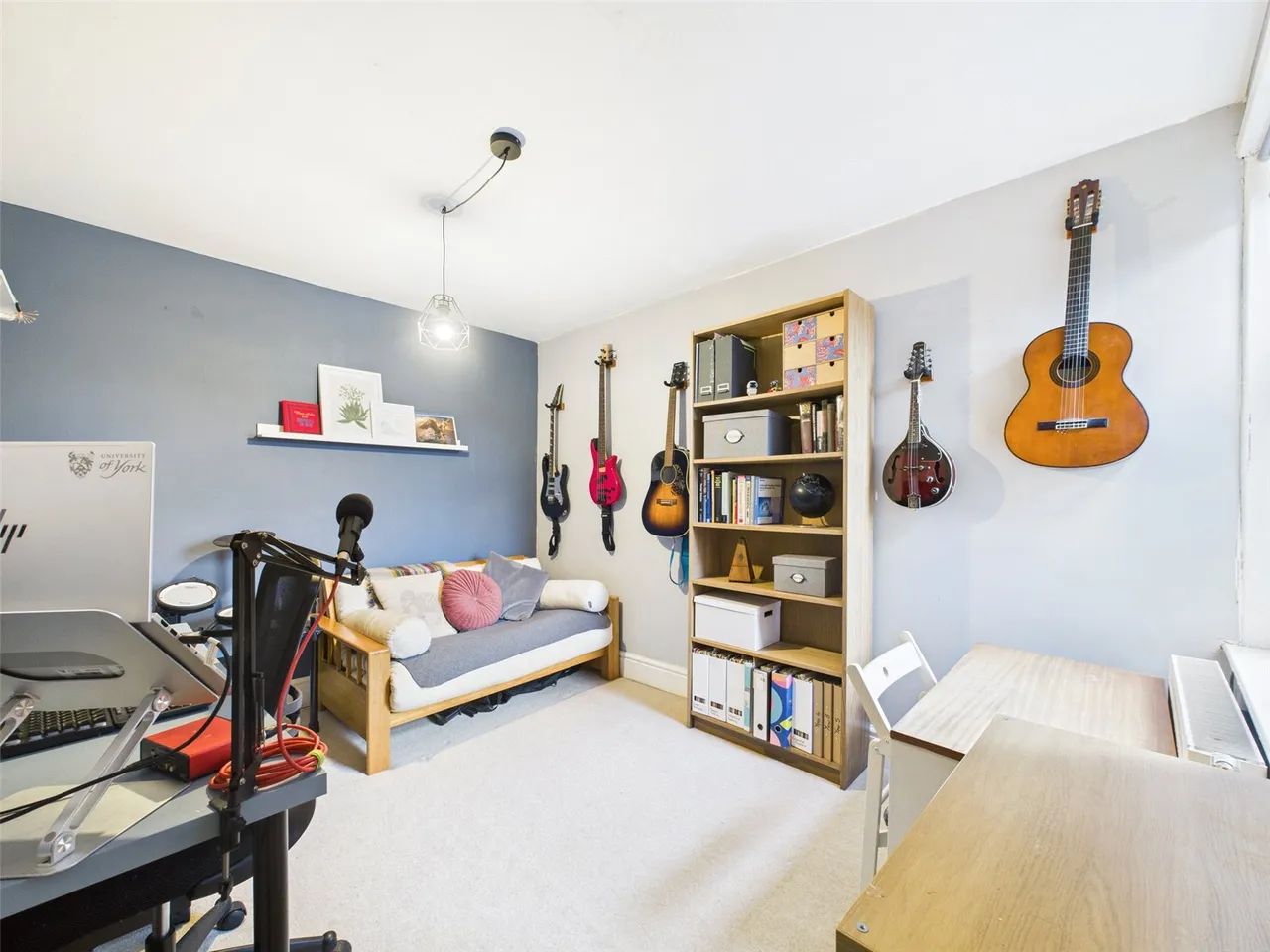 Fairbourne Road, Levenshulme, Manchester, M19 3HU, photo 6