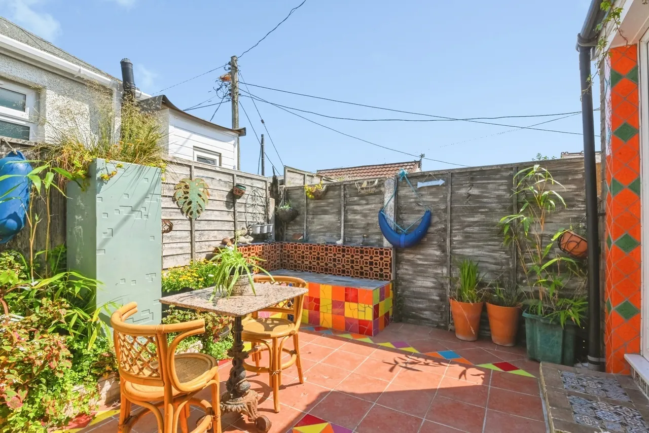 Brooklands, Jaywick, Clacton-on-Sea, Essex, CO15, photo 7