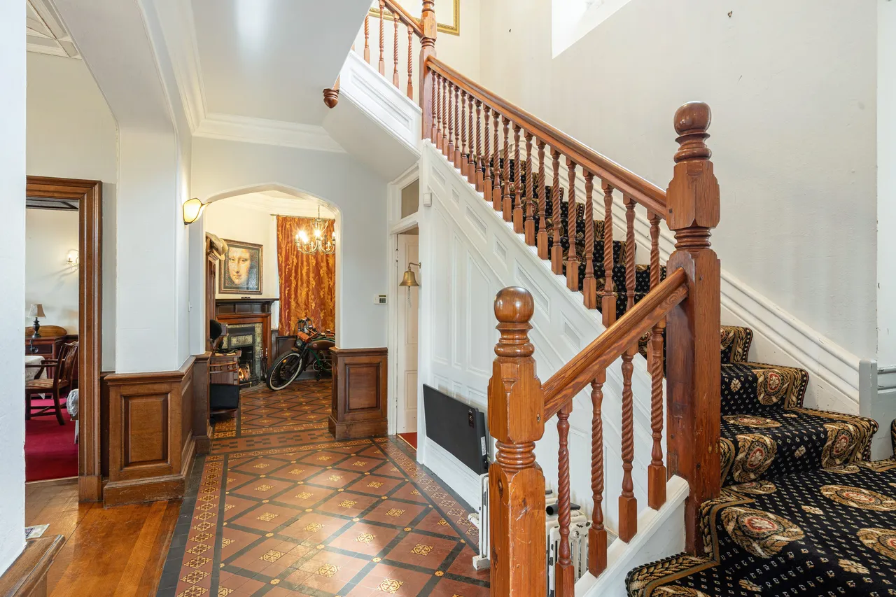 Hill View Road, Loxton, BS26, photo 10