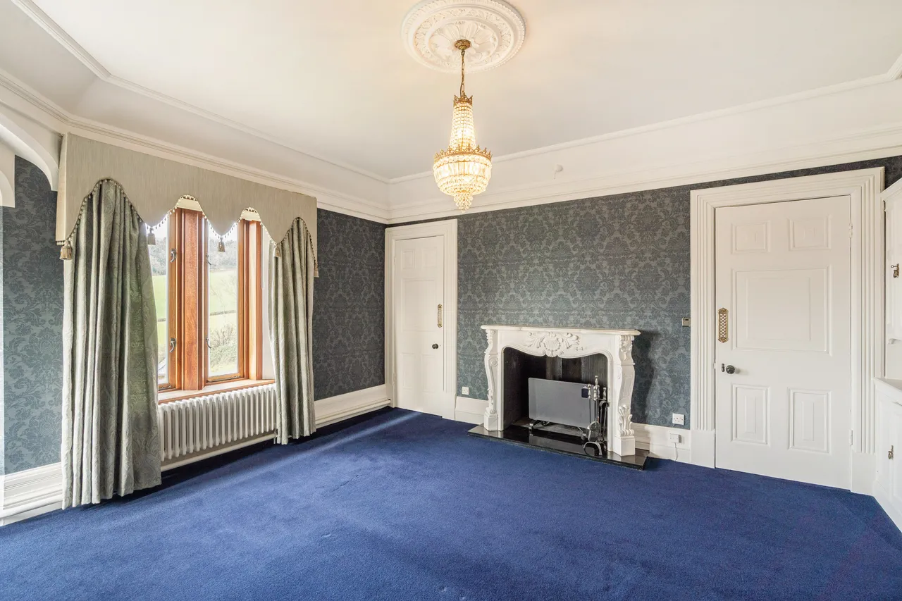 Hill View Road, Loxton, BS26, photo 16