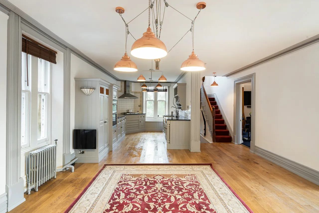 Hill View Road, Loxton, BS26, photo 8