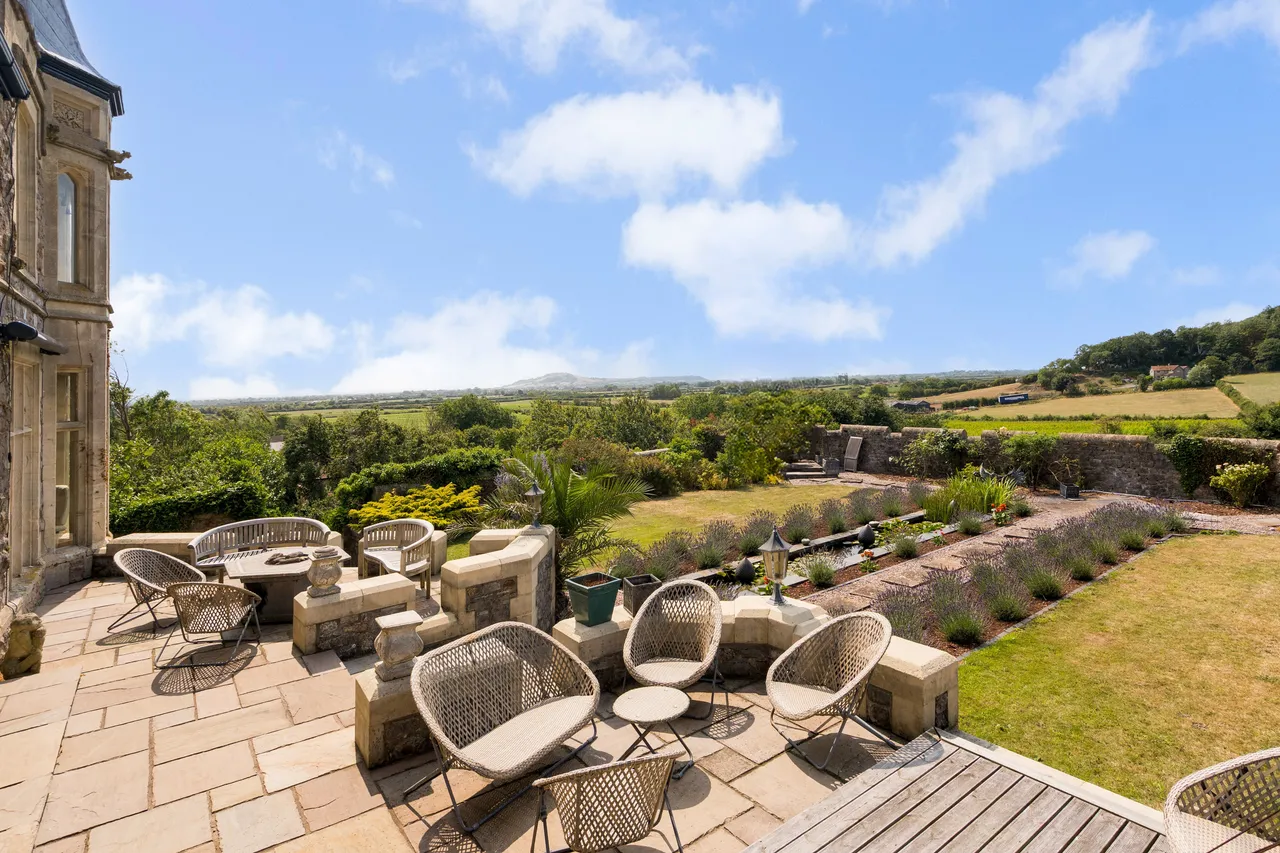 Hill View Road, Loxton, BS26, photo 27