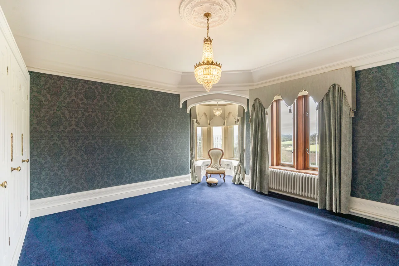 Hill View Road, Loxton, BS26, photo 17