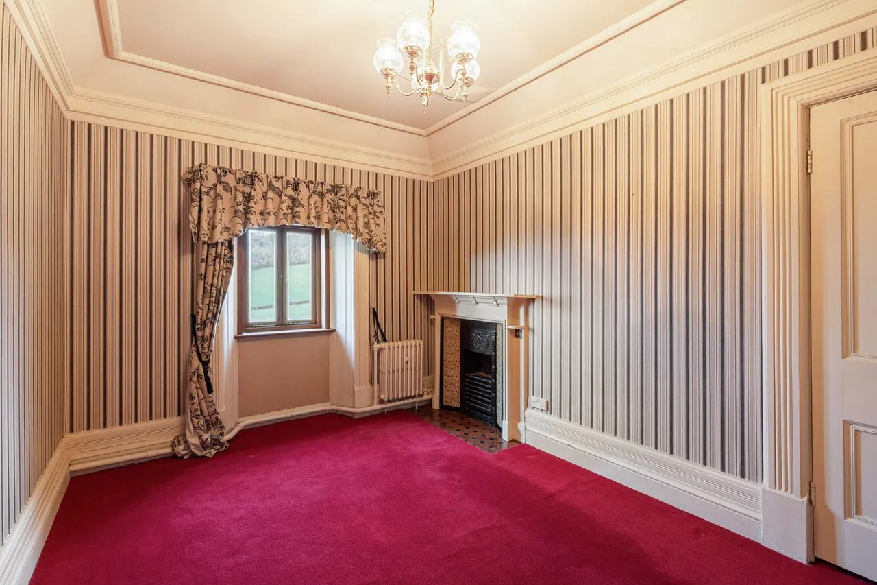 Hill View Road, Loxton, BS26, photo 19