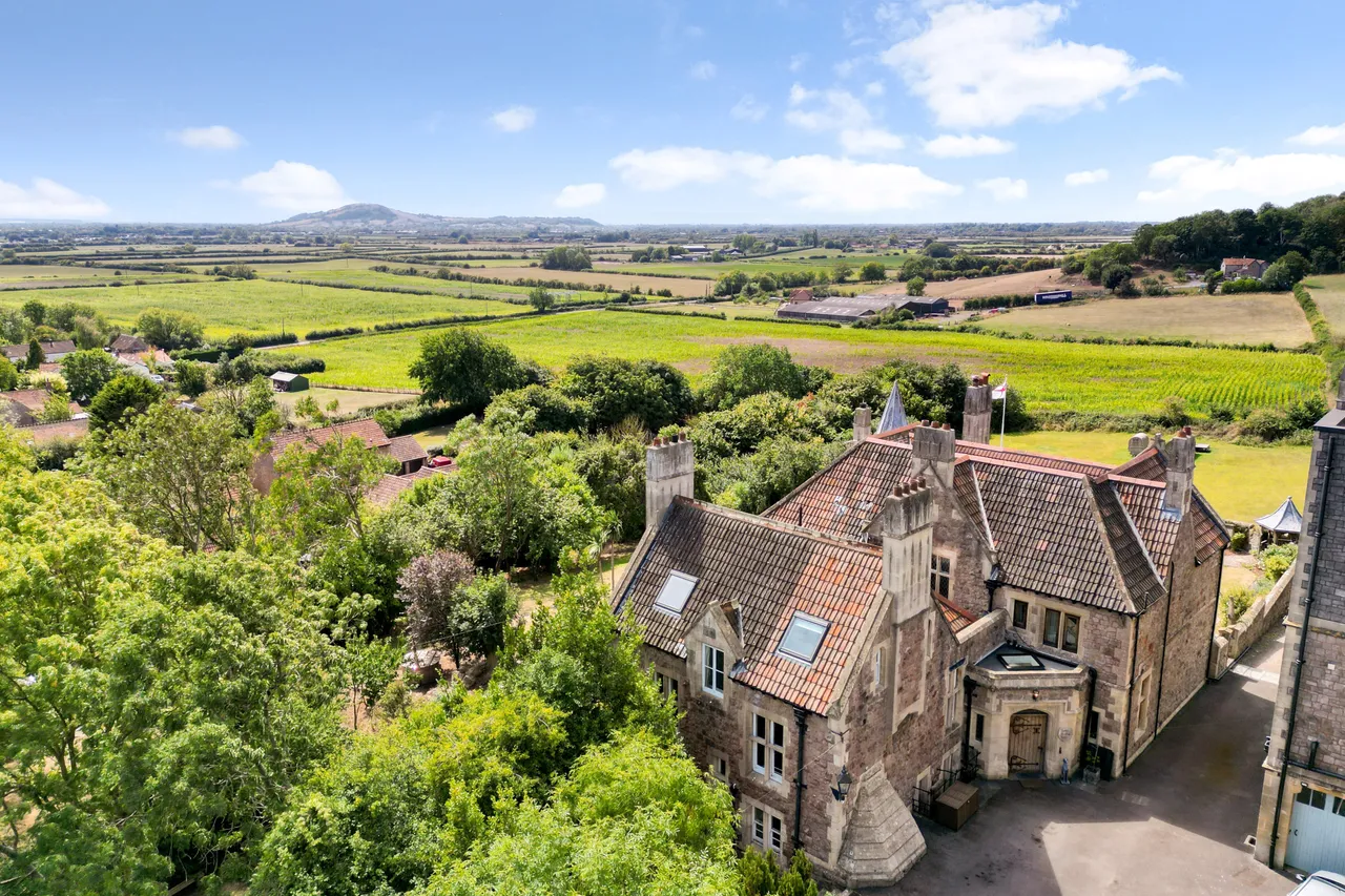 Hill View Road, Loxton, BS26, photo 25