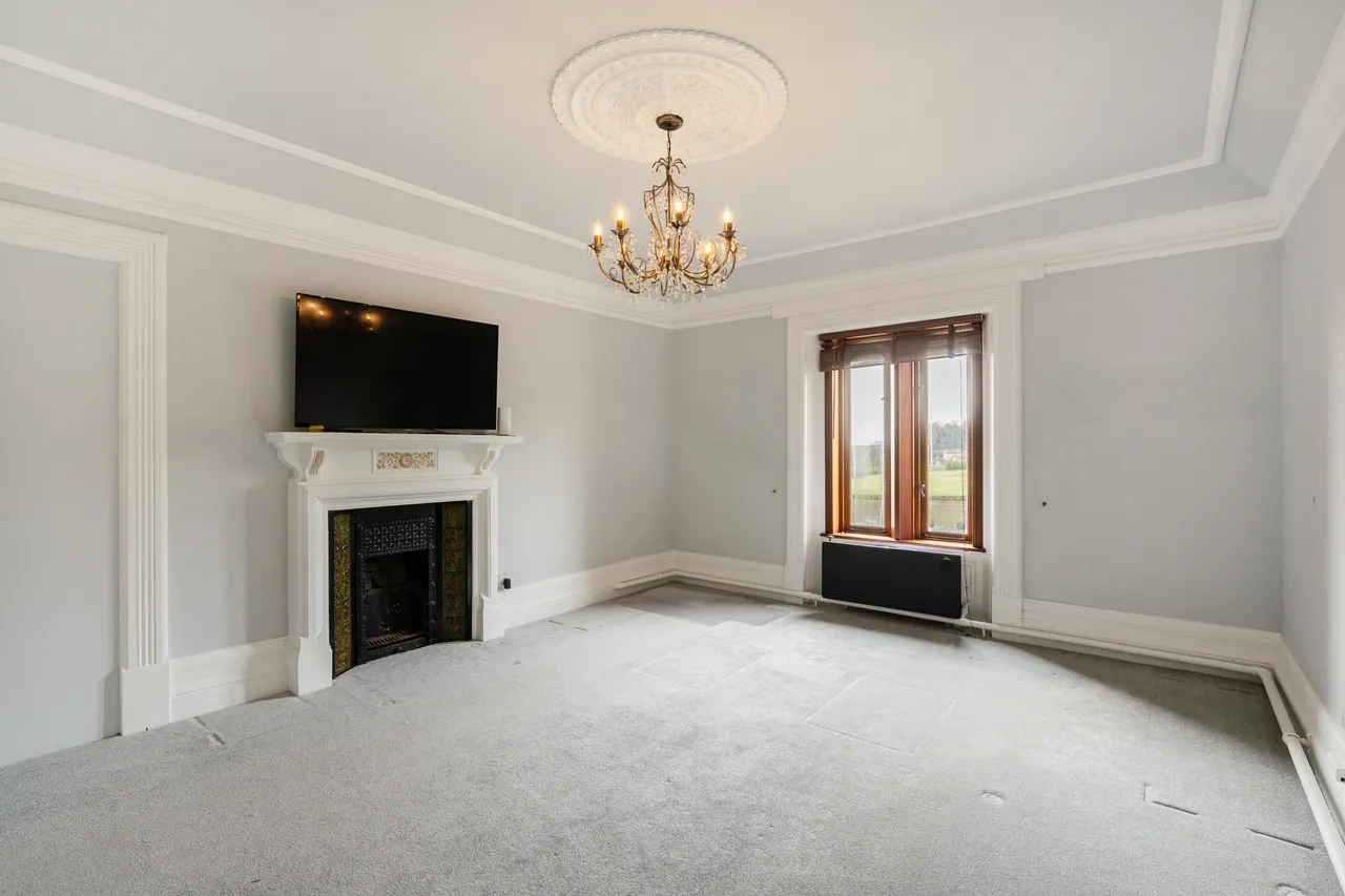 Hill View Road, Loxton, BS26, photo 18