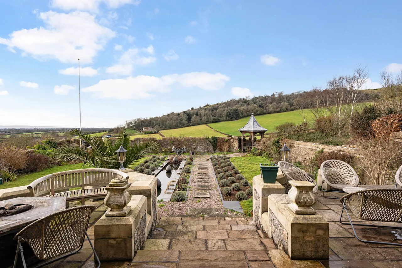Hill View Road, Loxton, BS26, photo 24