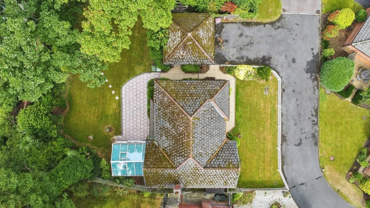 Wesley Hall Gardens, St. Helens, WA9, photo 2