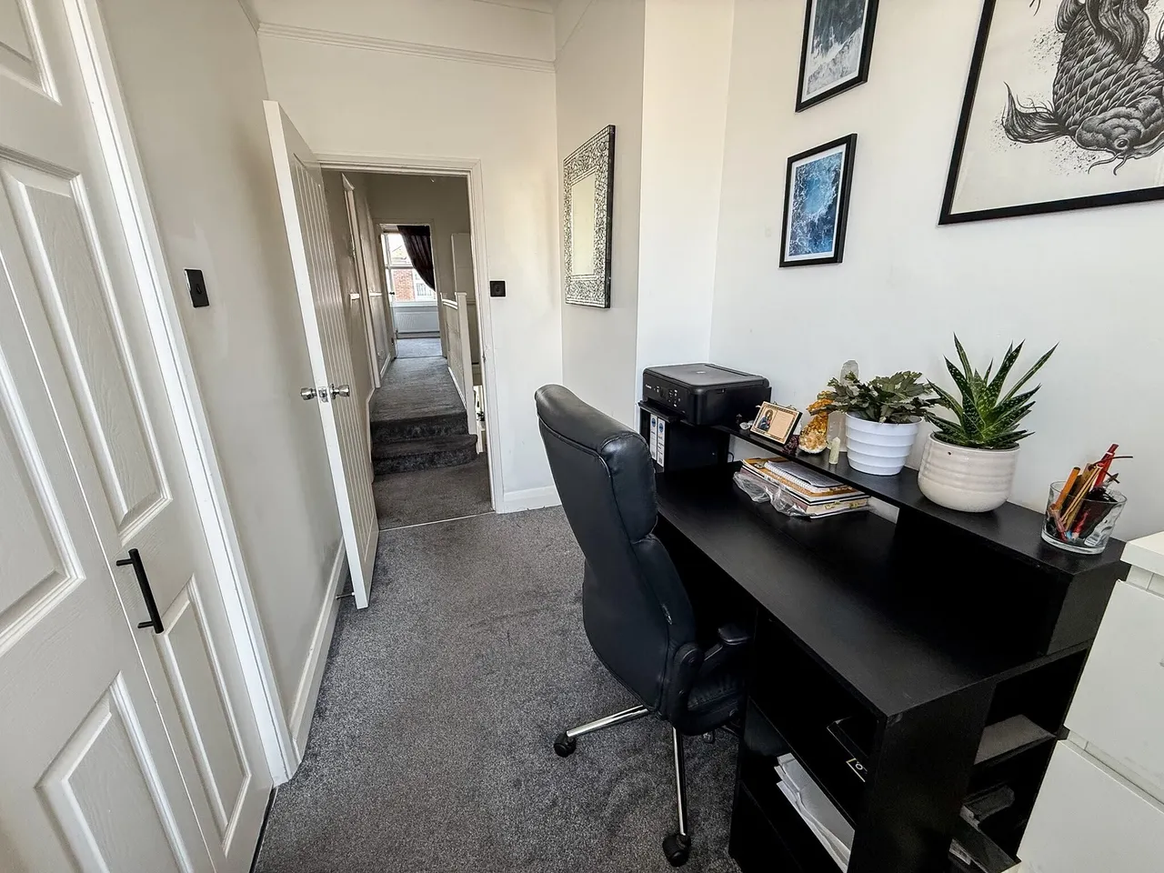 Avondale Road, Eastbourne, BN22, photo 11