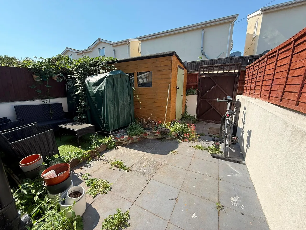 Avondale Road, Eastbourne, BN22, photo 10