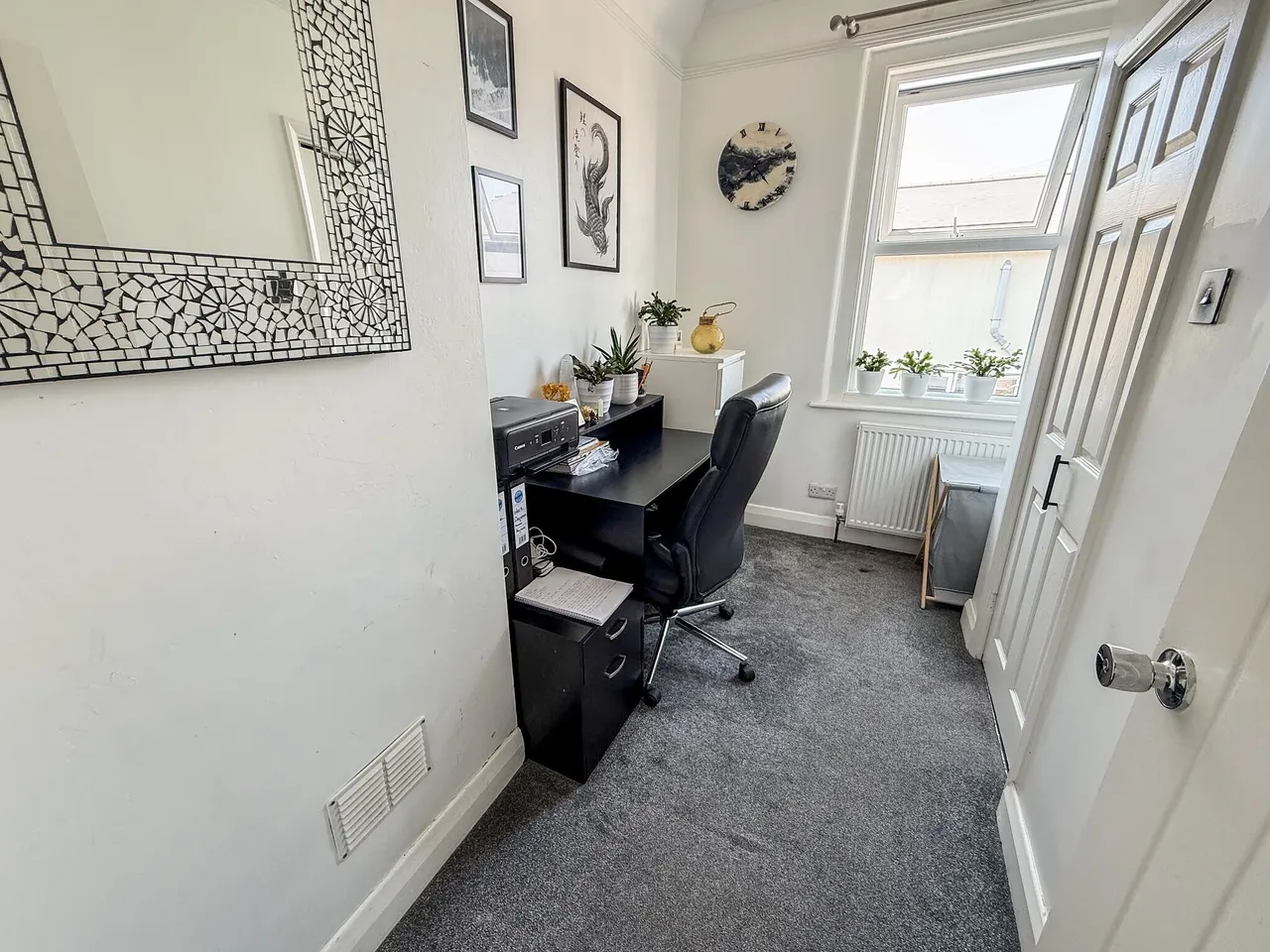 Avondale Road, Eastbourne, BN22, photo 7