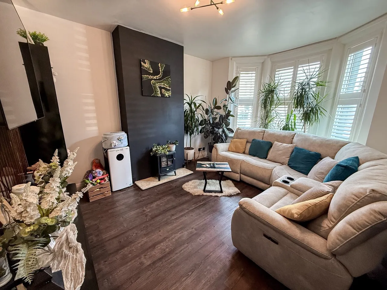 Avondale Road, Eastbourne, BN22, photo 2