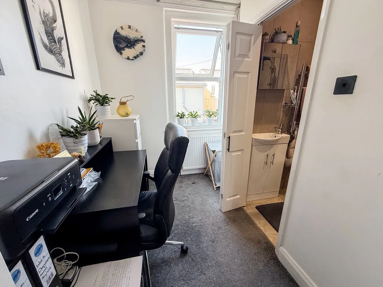 Avondale Road, Eastbourne, BN22, photo 8