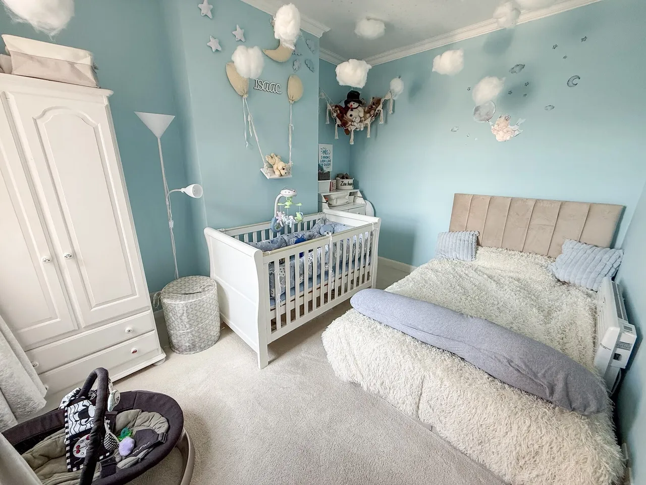 Avondale Road, Eastbourne, BN22, photo 6