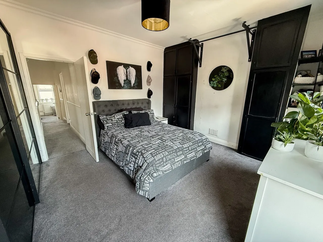 Avondale Road, Eastbourne, BN22, photo 5