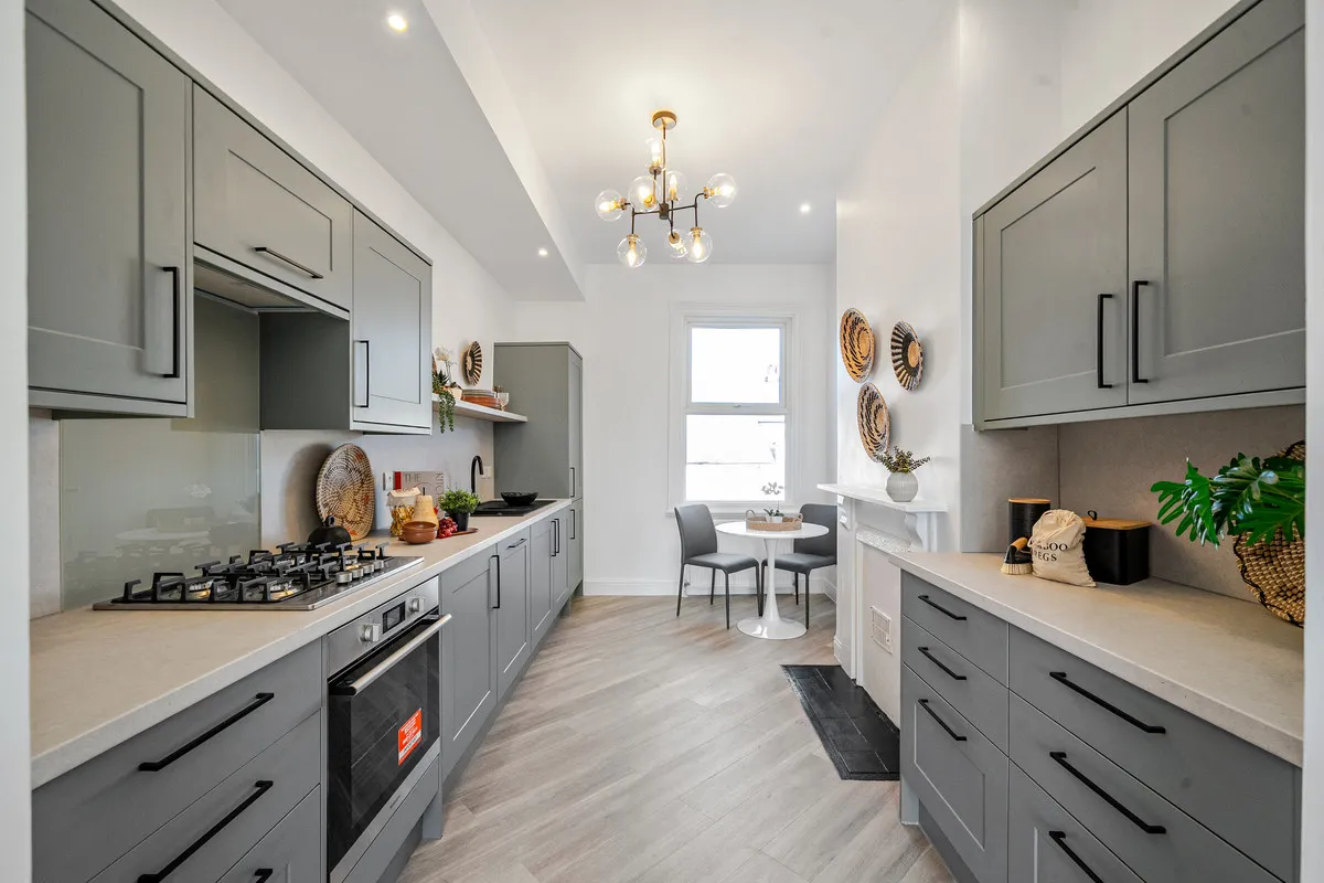 Hookstone Road, Harrogate, HG2, photo 2
