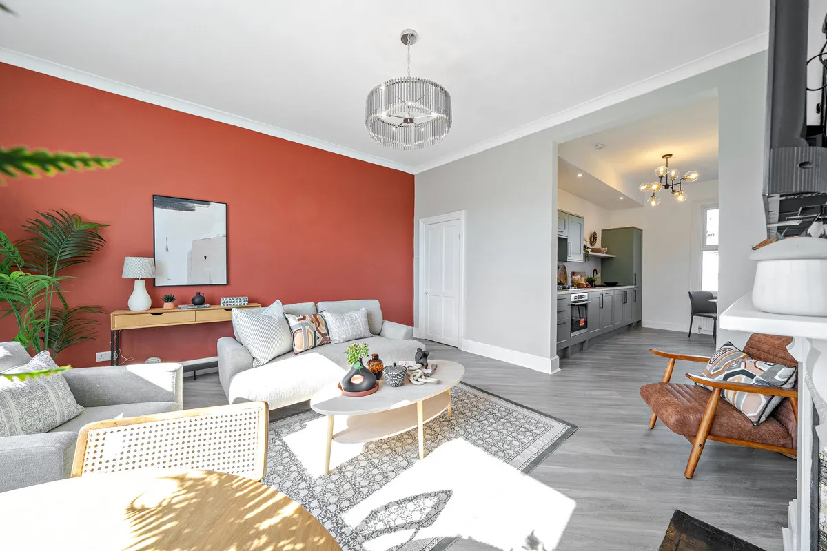 Hookstone Road, Harrogate, HG2, photo 3