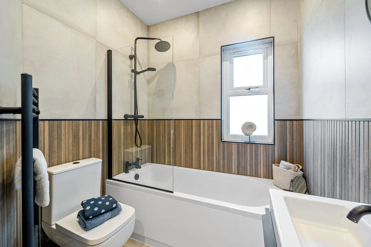 Hookstone Road, Harrogate, HG2, photo 9