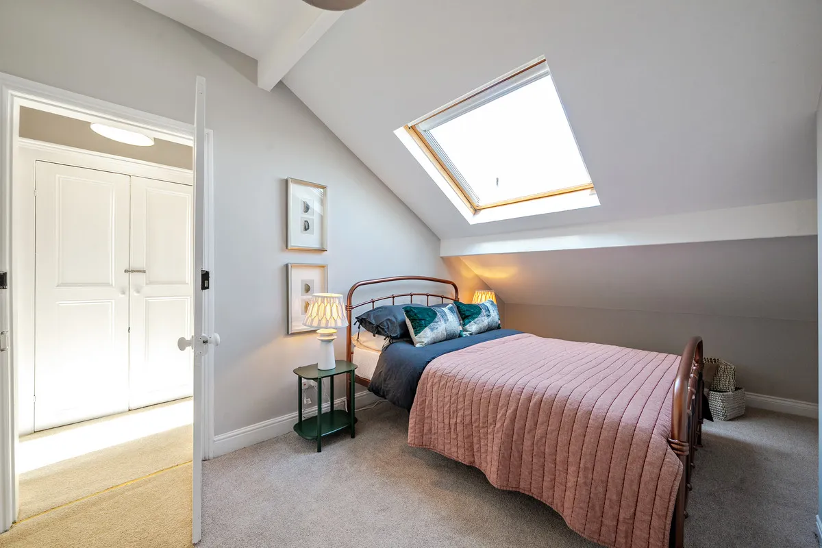 Hookstone Road, Harrogate, HG2, photo 8