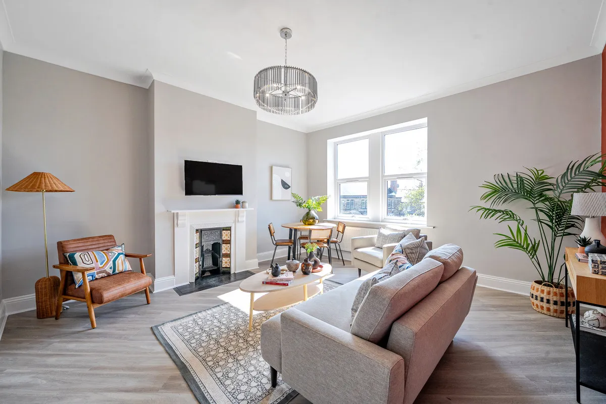 Hookstone Road, Harrogate, HG2, photo 4