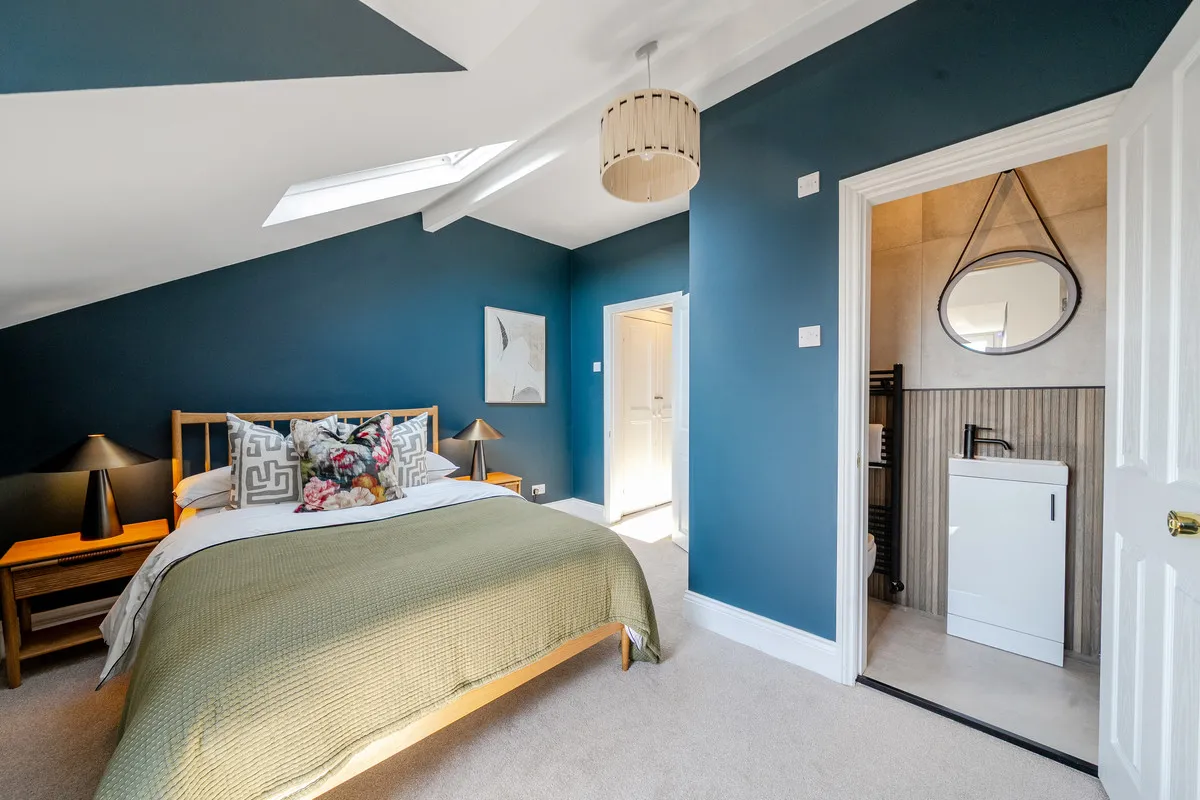 Hookstone Road, Harrogate, HG2, photo 7