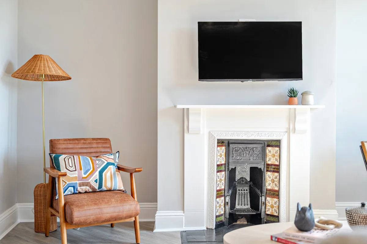 Hookstone Road, Harrogate, HG2, photo 5