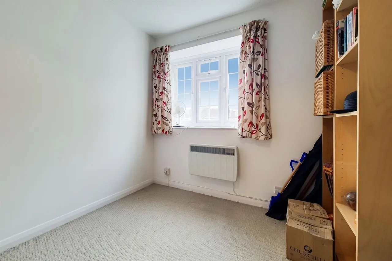 Etchingham Park Road, Etchingham Court Etchingham, photo 6