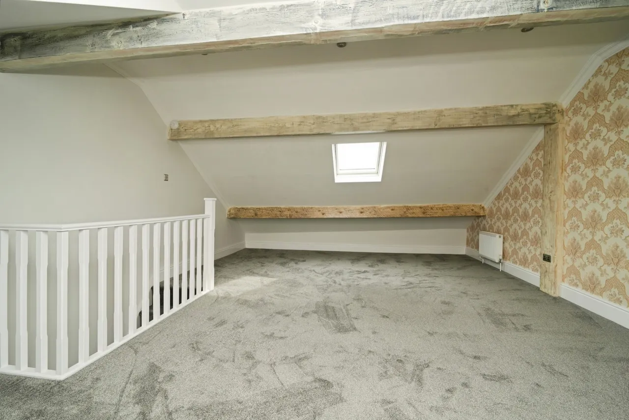 Wellhouse Road, Barnoldswick, BB18, photo 19