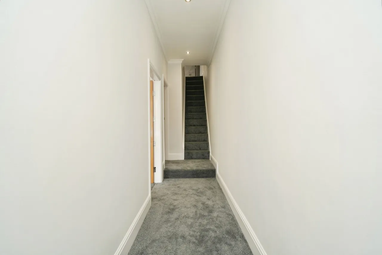 Wellhouse Road, Barnoldswick, BB18, photo 10