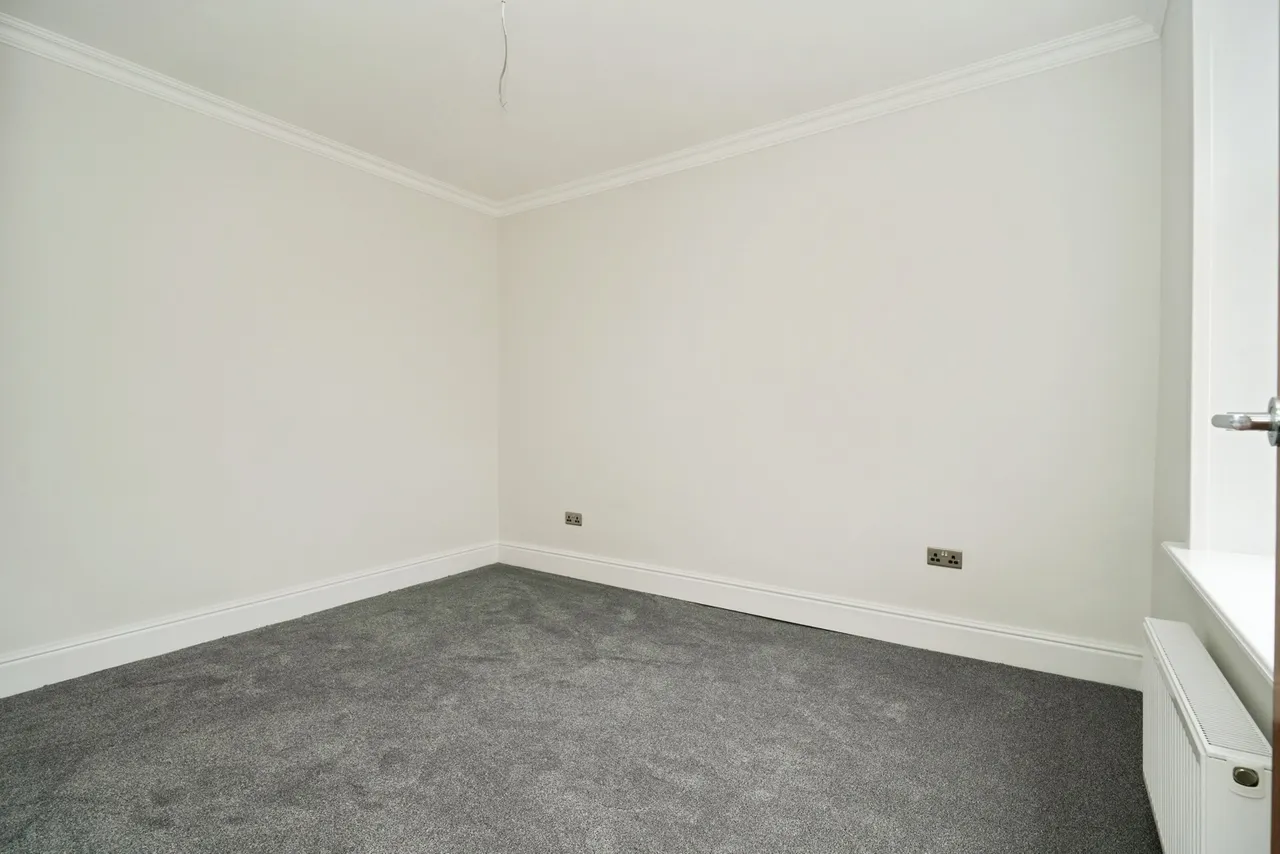 Wellhouse Road, Barnoldswick, BB18, photo 11