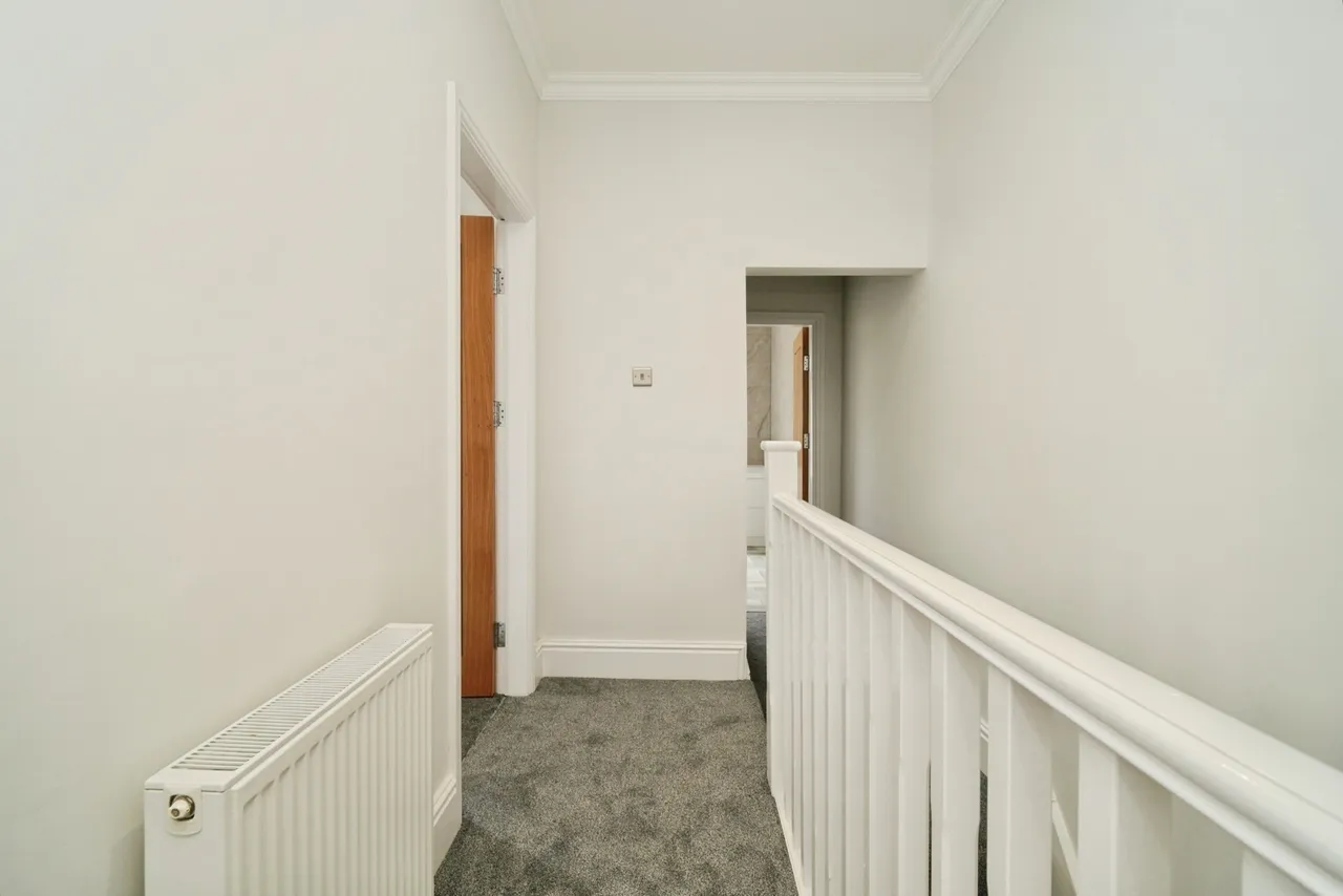 Wellhouse Road, Barnoldswick, BB18, photo 17