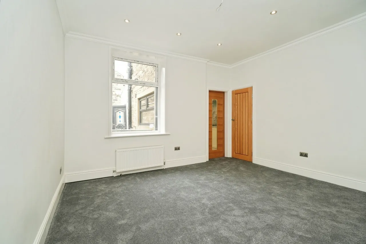 Wellhouse Road, Barnoldswick, BB18, photo 5
