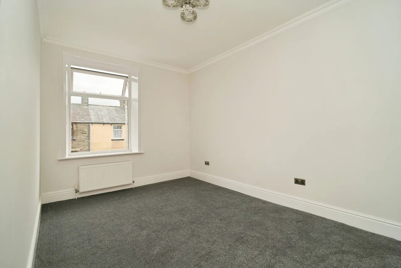 Wellhouse Road, Barnoldswick, BB18, photo 13