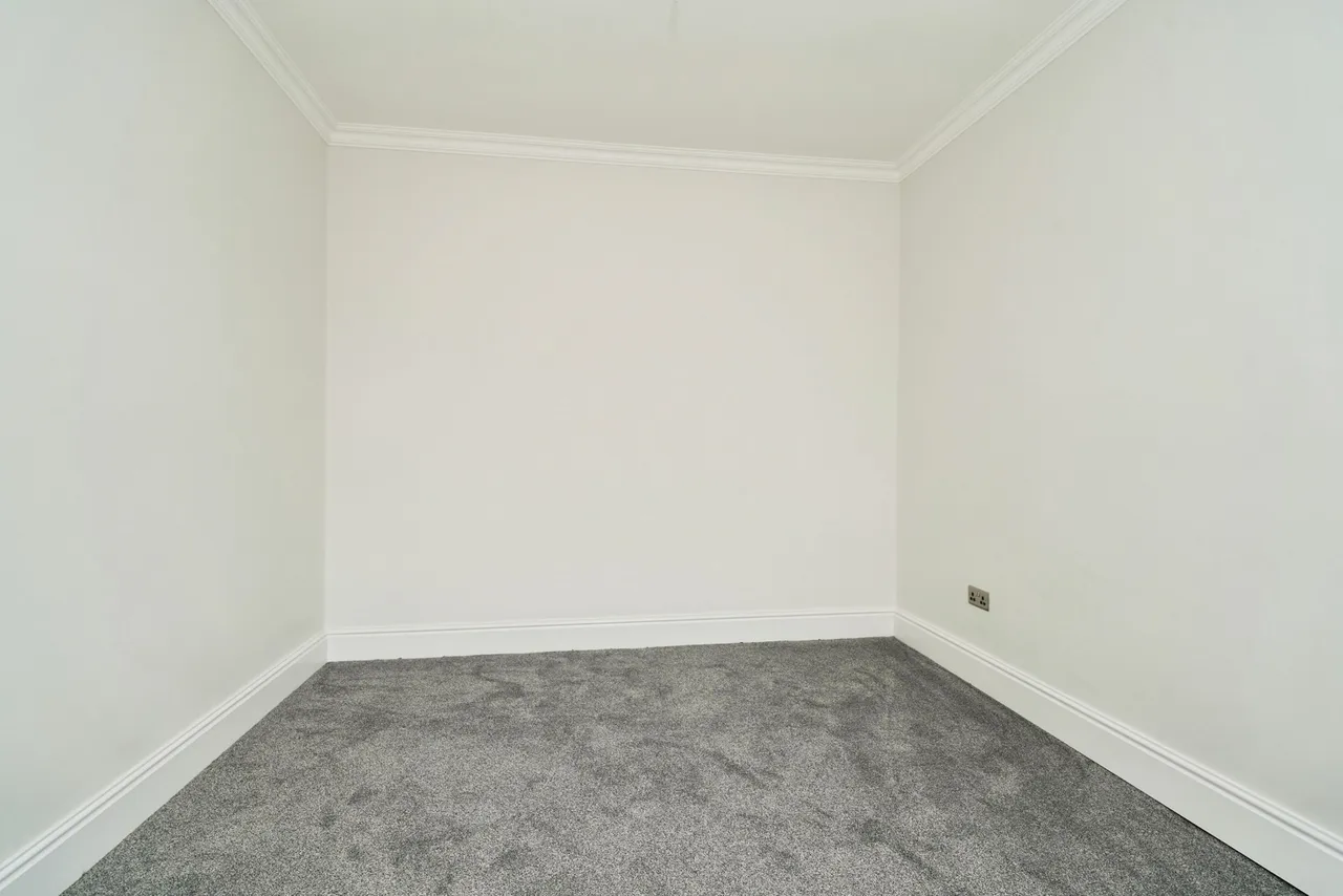 Wellhouse Road, Barnoldswick, BB18, photo 12