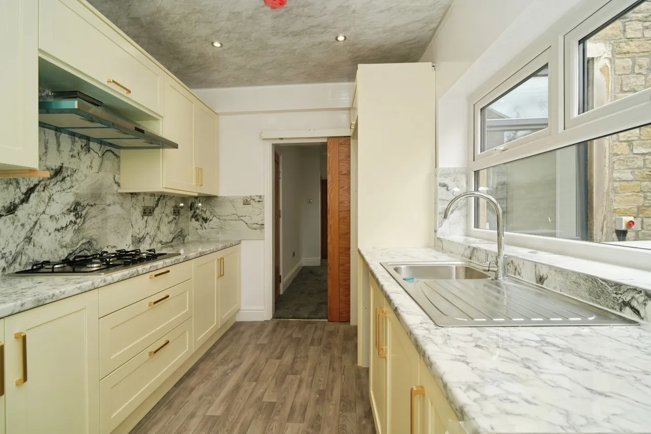 Wellhouse Road, Barnoldswick, BB18, photo 7