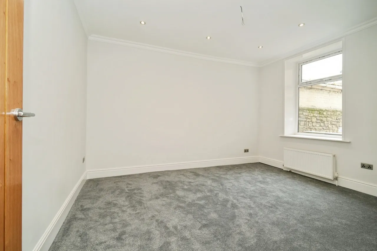 Wellhouse Road, Barnoldswick, BB18, photo 4