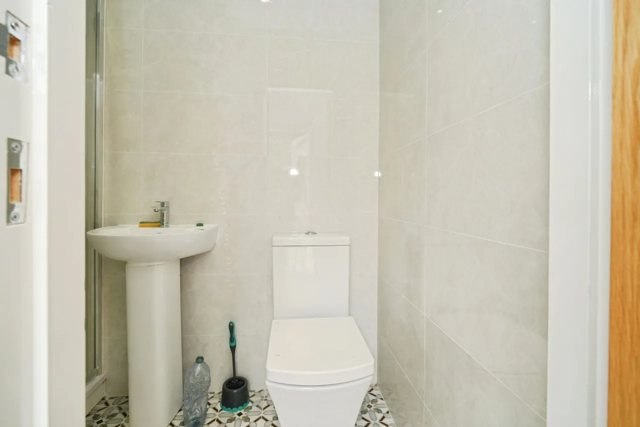 Wellhouse Road, Barnoldswick, BB18, photo 8