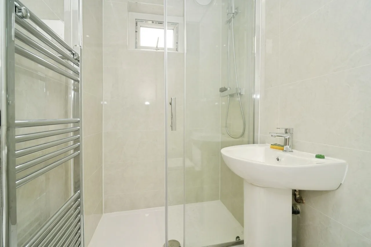 Wellhouse Road, Barnoldswick, BB18, photo 9