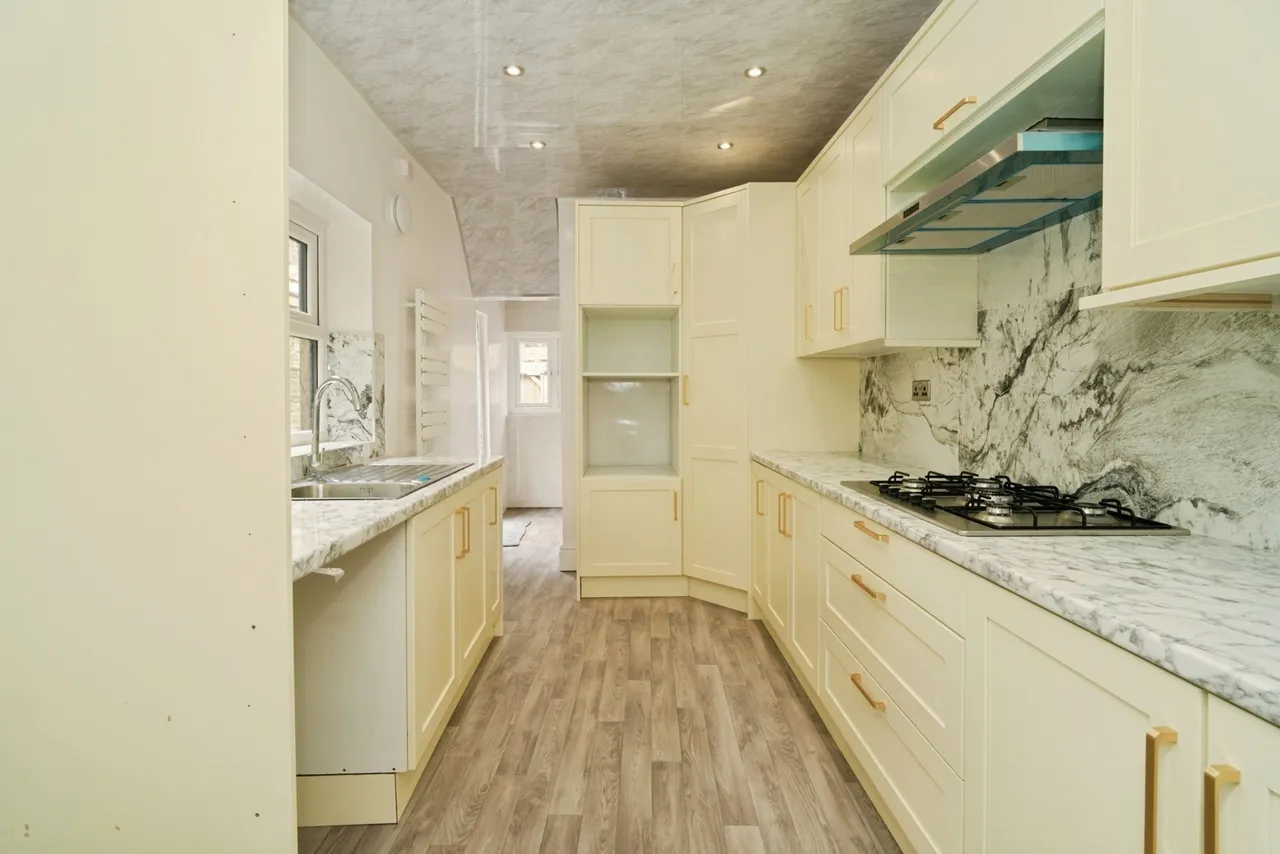 Wellhouse Road, Barnoldswick, BB18, photo 6