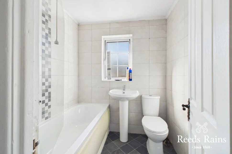Inchmarnock Drive, Dundonald, BT16, photo 13